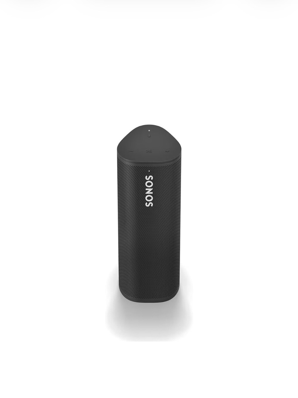 Sonos Roam Portable Speaker (1st Generation)